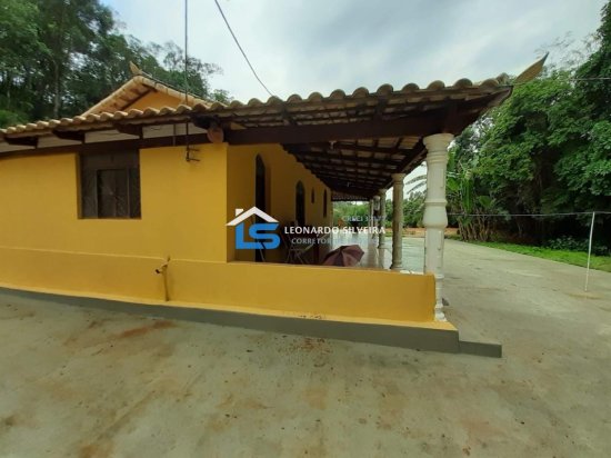 sitio-venda-crucilandia-10-000-m&sup2;-1074193