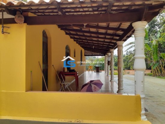 sitio-venda-crucilandia-10-000-m&sup2;-1074194