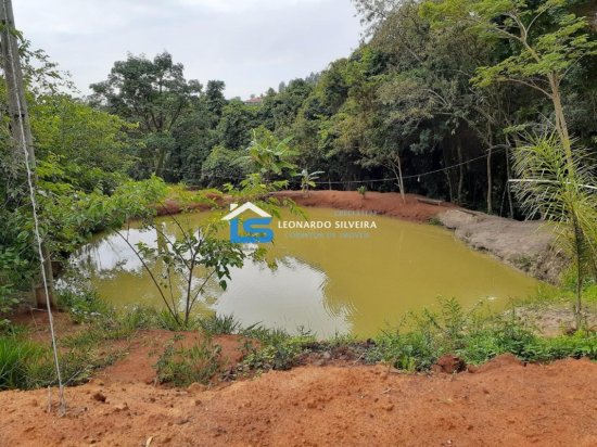 sitio-venda-crucilandia-10-000-m&sup2;-1074203