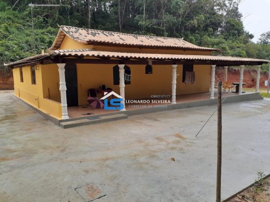 sitio-venda-crucilandia-10-000-m&sup2;-1074204
