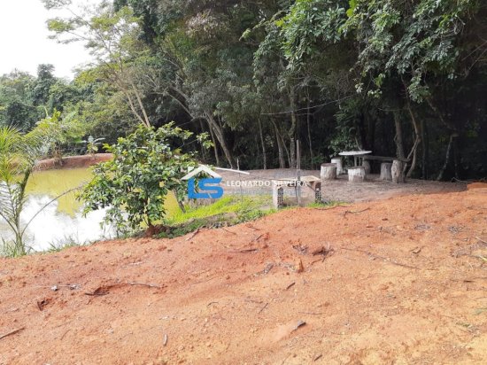 sitio-venda-crucilandia-10-000-m&sup2;-1074205