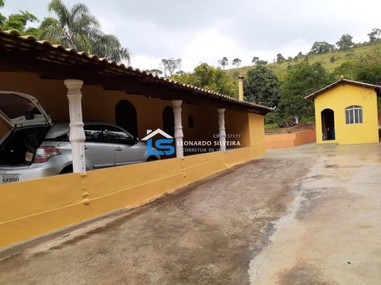 sitio-venda-crucilandia-10-000-m&sup2;-1074206