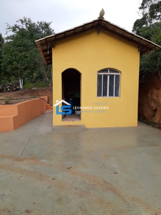 sitio-venda-crucilandia-10-000-m&sup2;-1074207