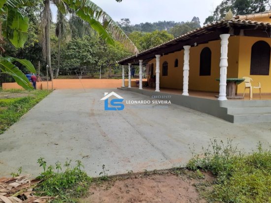 sitio-venda-crucilandia-10-000-m&sup2;-1074208