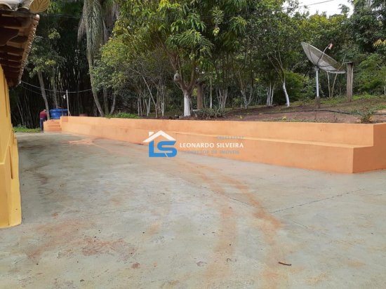 sitio-venda-crucilandia-10-000-m&sup2;-1074209