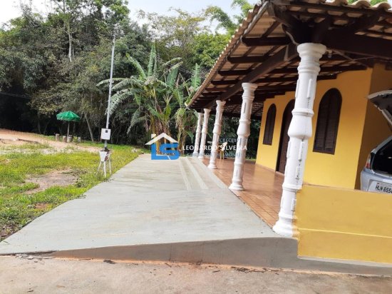 sitio-venda-crucilandia-10-000-m&sup2;-1074210