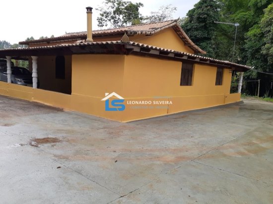 sitio-venda-crucilandia-10-000-m&sup2;-1074211