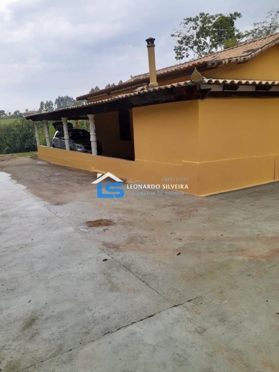 sitio-venda-crucilandia-10-000-m&sup2;-1074212