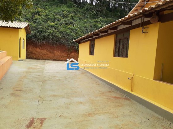 sitio-venda-crucilandia-10-000-m&sup2;-1074195