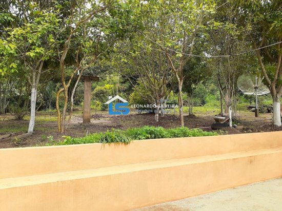 sitio-venda-crucilandia-10-000-m&sup2;-1074196