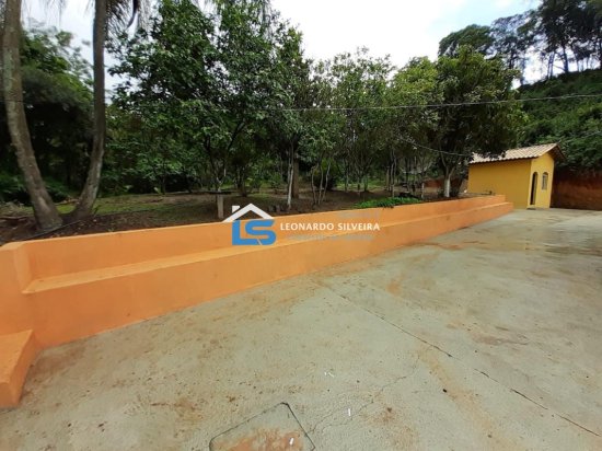 sitio-venda-crucilandia-10-000-m&sup2;-1074197