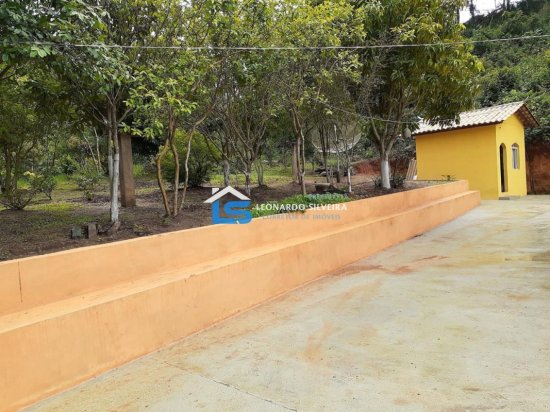 sitio-venda-crucilandia-10-000-m&sup2;-1074198
