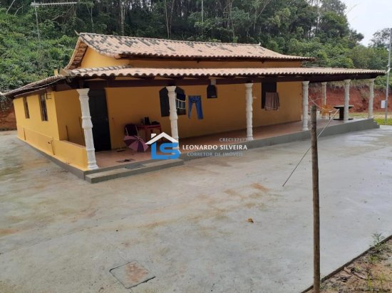 sitio-venda-crucilandia-10-000-m&sup2;-1074200