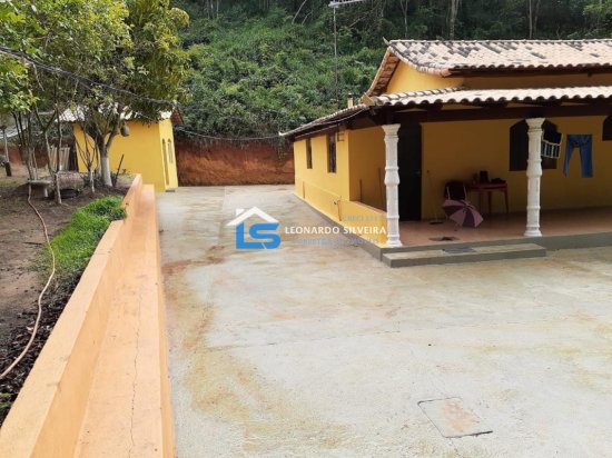 sitio-venda-crucilandia-10-000-m&sup2;-1074201