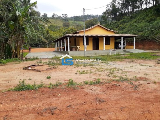 sitio-venda-crucilandia-10-000-m&sup2;-1074202