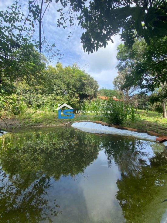 sitio-venda-crucilandia-10-000-m&sup2;-1074214