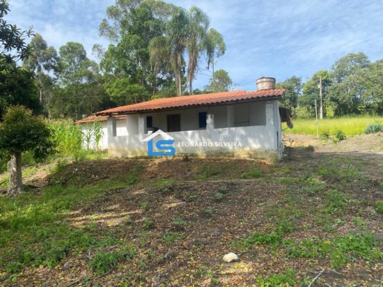 sitio-venda-crucilandia-10-000-m&sup2;-1074215