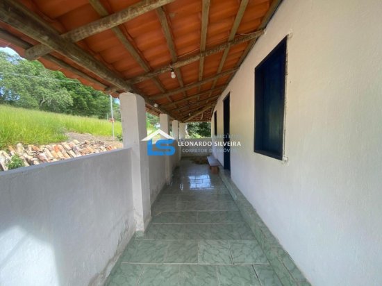 sitio-venda-crucilandia-10-000-m&sup2;-1074216