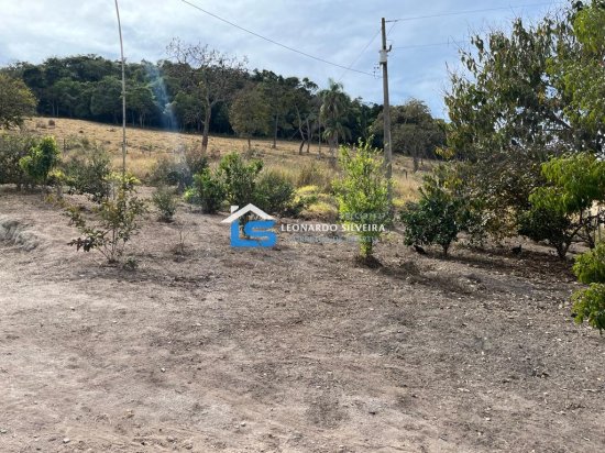 sitio-venda-crucilandia-10-000-m&sup2;-1074217