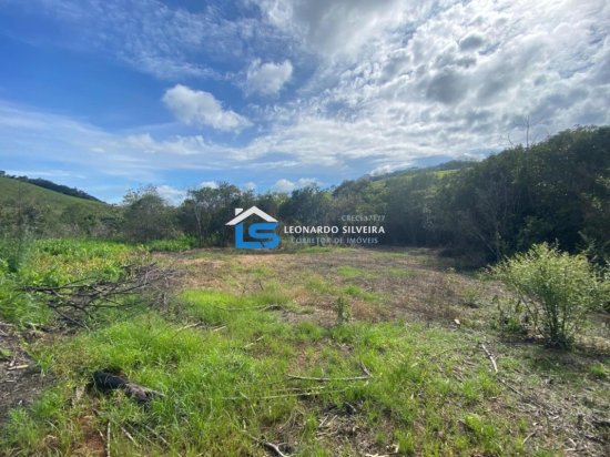 sitio-venda-crucilandia-10-000-m&sup2;-1074227
