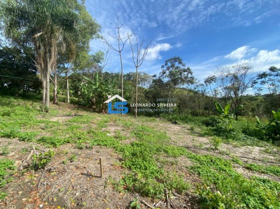 sitio-venda-crucilandia-10-000-m&sup2;-1074228