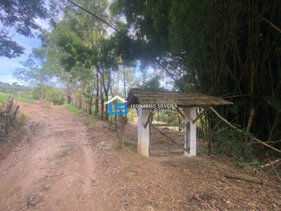sitio-venda-crucilandia-10-000-m&sup2;-1074218