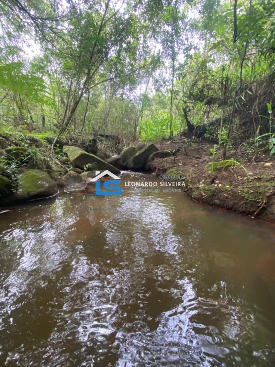 sitio-venda-crucilandia-10-000-m&sup2;-1074219