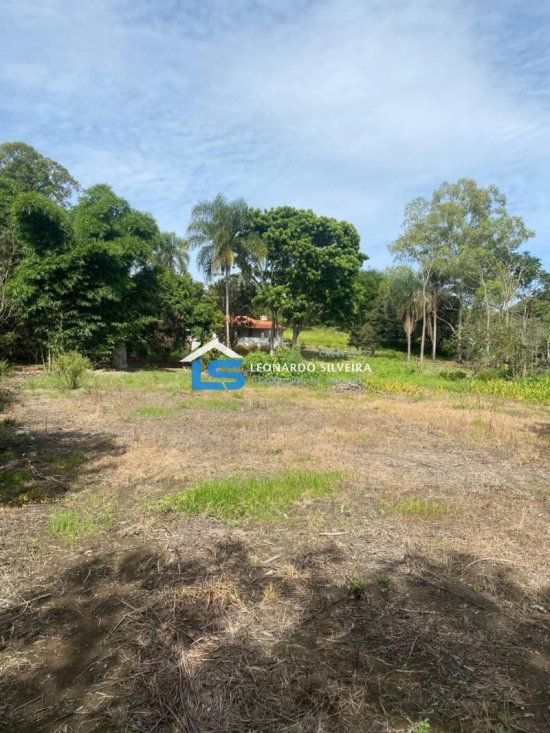 sitio-venda-crucilandia-10-000-m&sup2;-1074220