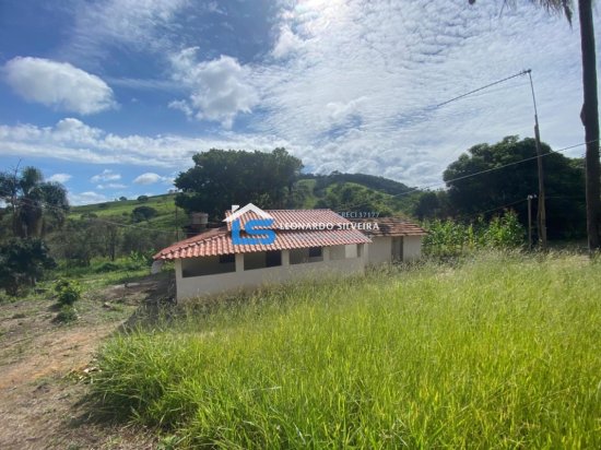 sitio-venda-crucilandia-10-000-m&sup2;-1074221