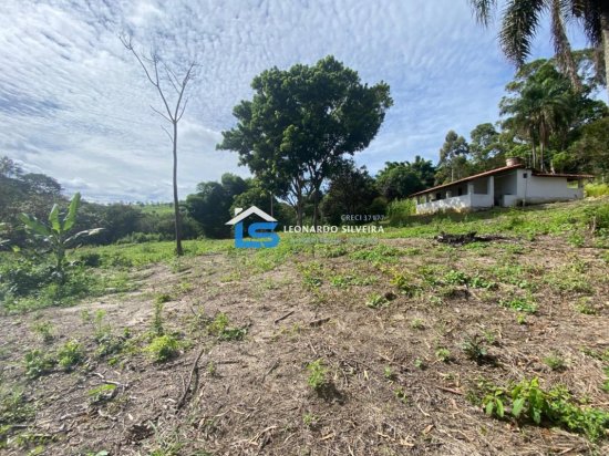 sitio-venda-crucilandia-10-000-m&sup2;-1074222