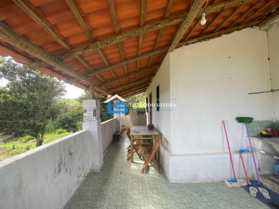 sitio-venda-crucilandia-10-000-m&sup2;-1074223