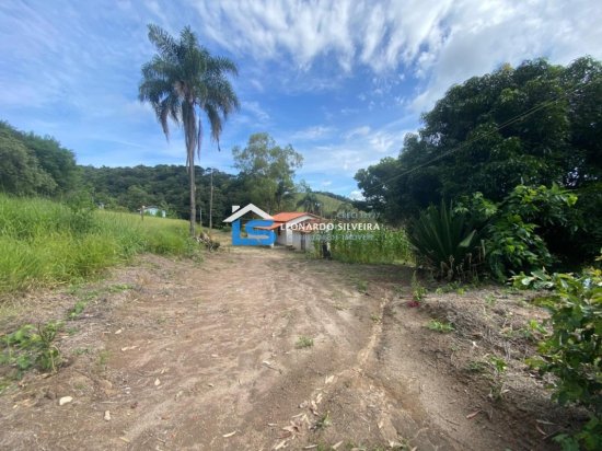 sitio-venda-crucilandia-10-000-m&sup2;-1074224