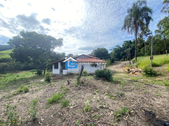 sitio-venda-crucilandia-10-000-m&sup2;-1074225
