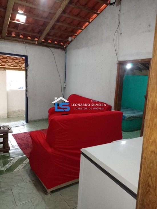 sitio-venda-crucilandia-10-000-m&sup2;-1074229