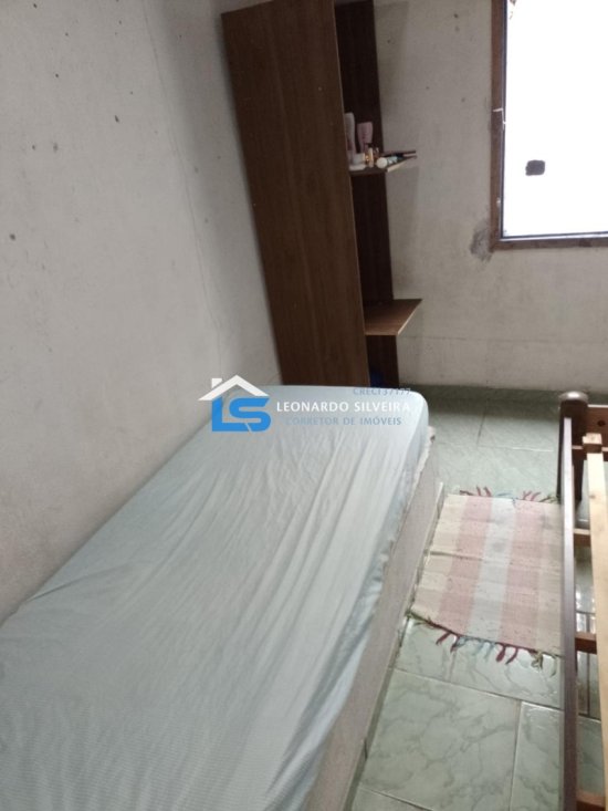 sitio-venda-crucilandia-10-000-m&sup2;-1074230