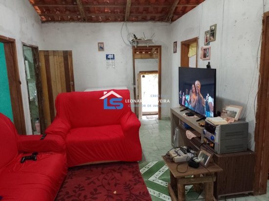 sitio-venda-crucilandia-10-000-m&sup2;-1074231