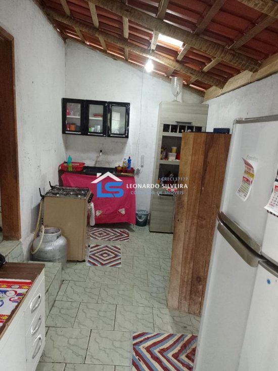 sitio-venda-crucilandia-10-000-m&sup2;-1074232