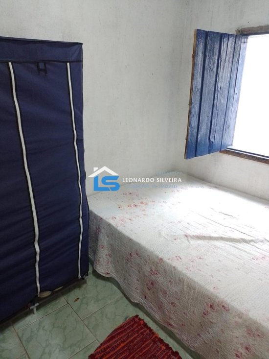 sitio-venda-crucilandia-10-000-m&sup2;-1074234