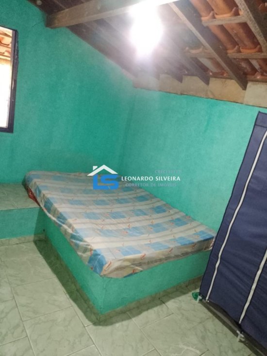 sitio-venda-crucilandia-10-000-m&sup2;-1074235