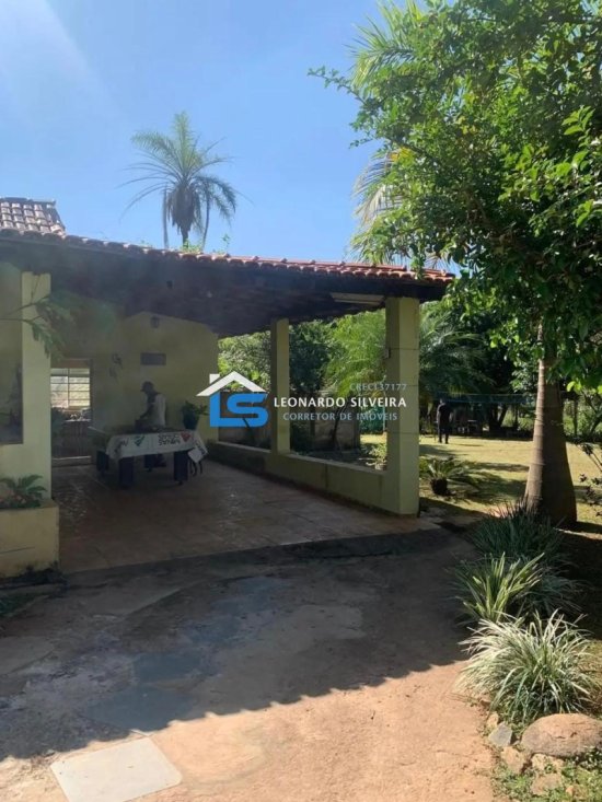 chacara-venda-juatuba-1200-m&sup2;-1074236