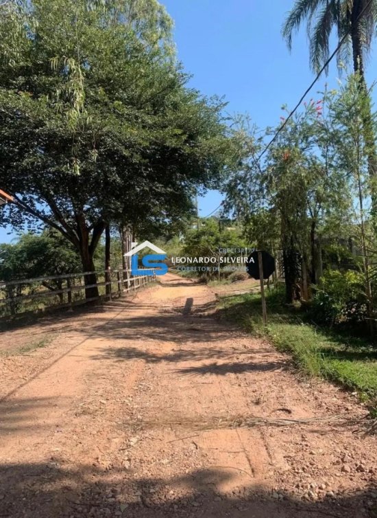 chacara-venda-juatuba-1200-m&sup2;-1074237