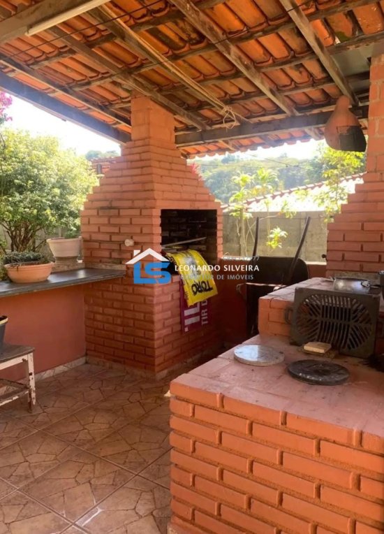 chacara-venda-juatuba-1200-m&sup2;-1074246