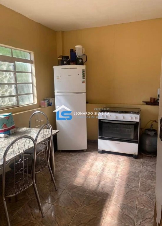 chacara-venda-juatuba-1200-m&sup2;-1074247
