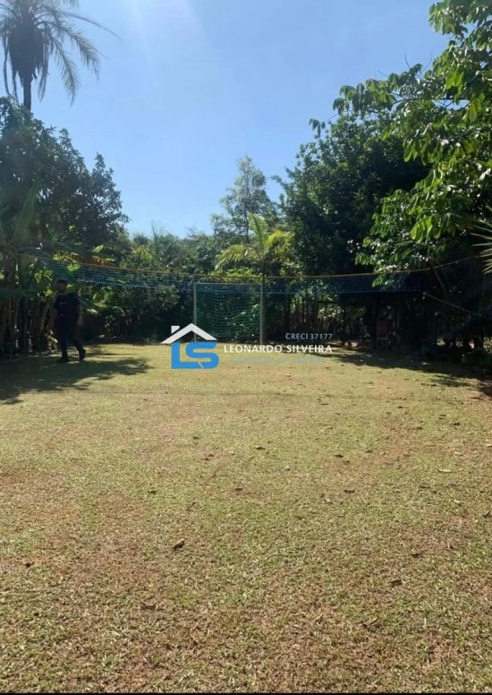 chacara-venda-juatuba-1200-m&sup2;-1074249