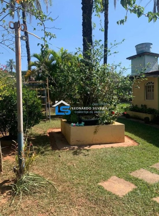 chacara-venda-juatuba-1200-m&sup2;-1074250