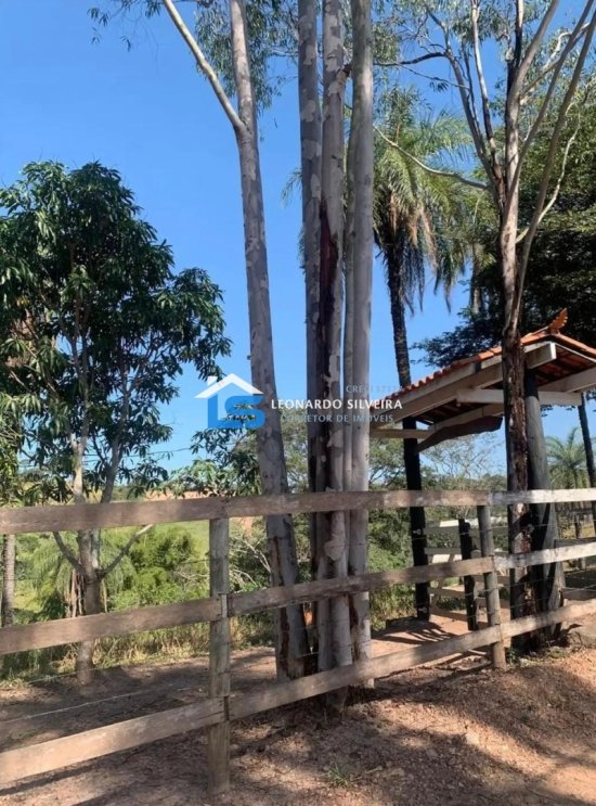 chacara-venda-juatuba-1200-m&sup2;-1074251