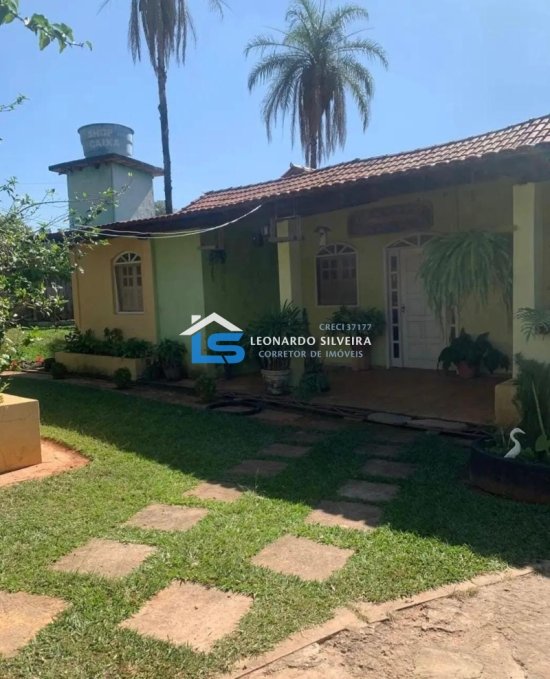 chacara-venda-juatuba-1200-m&sup2;-1074238