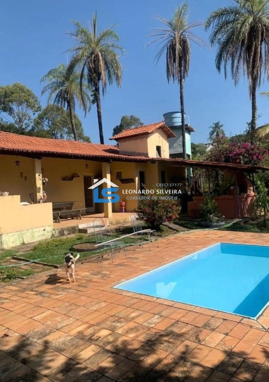 chacara-venda-juatuba-1200-m&sup2;-1074239