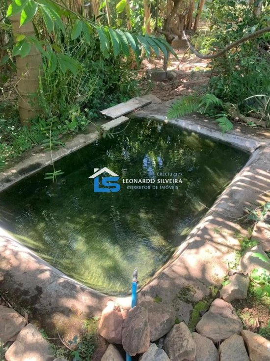 chacara-venda-juatuba-1200-m&sup2;-1074240