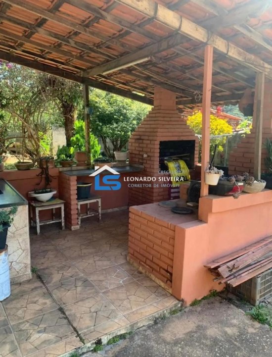 chacara-venda-juatuba-1200-m&sup2;-1074241